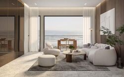The Shorefront (D17), Apartment #540526421